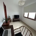 Lanzarote Altos By New Lanzasuites Cassidell Villa *