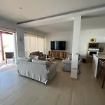 Lanzarote Altos By New Lanzasuites Cassidell Villa Playa Blanca (Lanzarote)