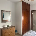 Lanzarote Altos By New Lanzasuites Cassidell *