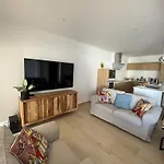 Lanzarote Altos By New Lanzasuites Cassidell Villa *