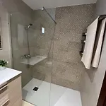 Villa Lanzarote Altos By New Lanzasuites Cassidell