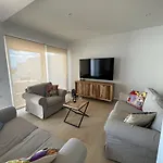 Villa Lanzarote Altos By New Lanzasuites Cassidell Playa Blanca (Lanzarote)