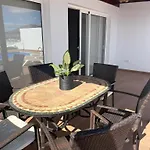 Villa Lanzarote Altos By New Lanzasuites Cassidell *