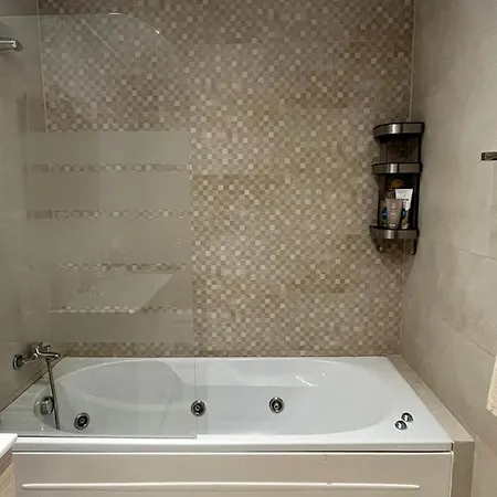 Lanzarote Altos By New Lanzasuites Cassidell Villa *