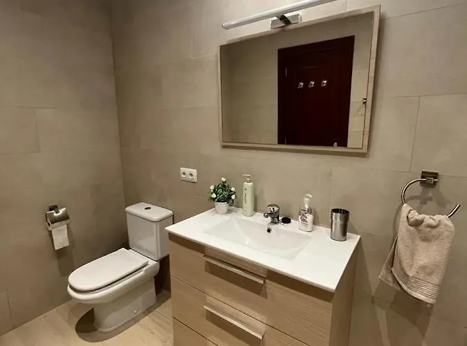 Villa Lanzarote Altos By New Lanzasuites Cassidell Playa Blanca