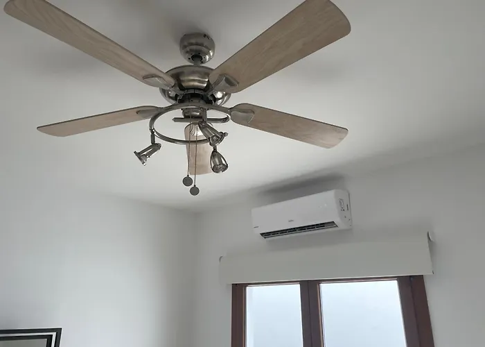 Villa Lanzarote Altos By New Lanzasuites Cassidell *