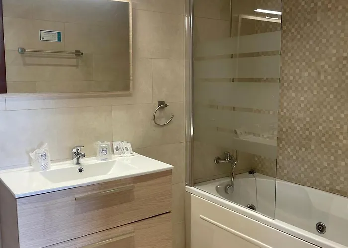 Villa Lanzarote Altos By New Lanzasuites Cassidell Playa Blanca