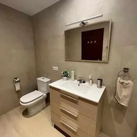 Villa Lanzarote Altos By New Lanzasuites Cassidell Playa Blanca