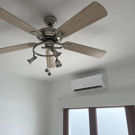 Villa Lanzarote Altos By New Lanzasuites Cassidell *