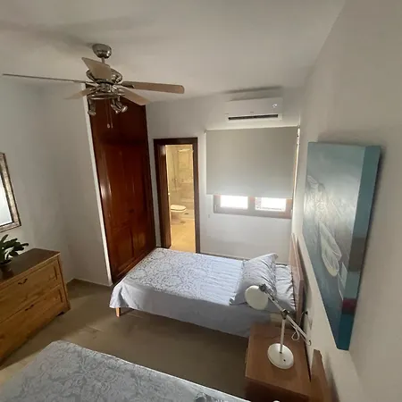 Lanzarote Altos By New Lanzasuites Cassidell Villa Playa Blanca