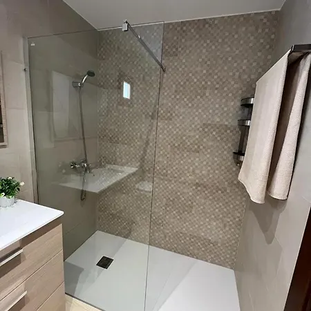 Villa Lanzarote Altos By New Lanzasuites Cassidell