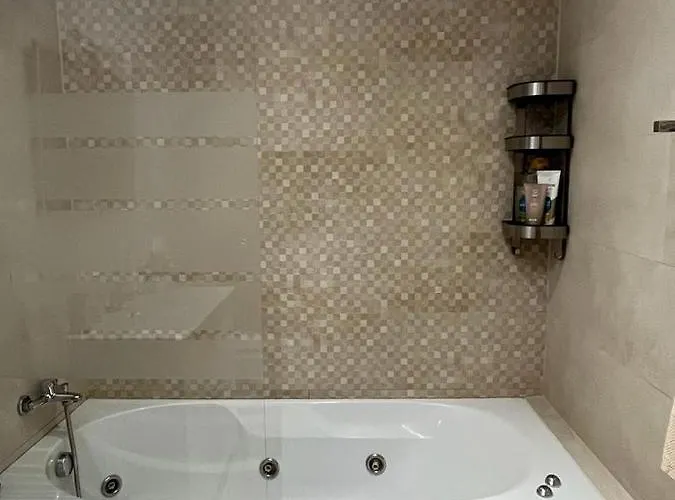 Lanzarote Altos By New Lanzasuites Cassidell Villa *